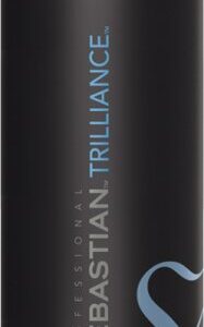 Sebastian Trilliance Shampoo 1000 ml