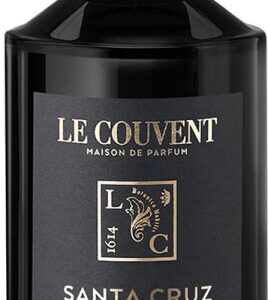 Le Couvent Maison de Parfum Santa Cruz Eau de Parfum (EdP) 50 ml