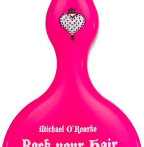 Rock your Hair Big Hair Rocks Shampoo 310 ml