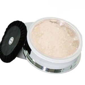 Eva Garden Powder Final Touch Extreme 10 g