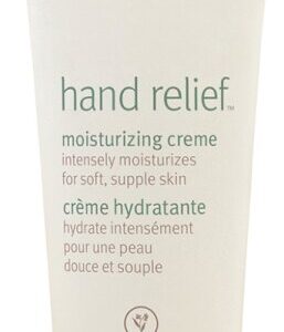 Aveda Hand Relief Moisturizing Creme 40 ml