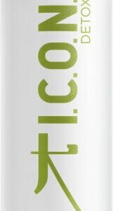 I.C.O.N. Energy Detoxifying Shampoo 250 ml