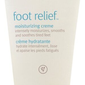 Aveda Foot Relief 125 ml