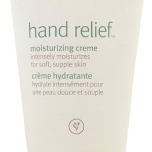 Aveda Hand Relief Moisturizing Creme 125 ml