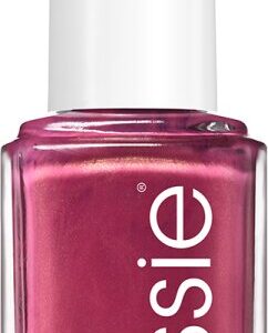 Essie Nagellack 785 ferris of them all Nagellack 13