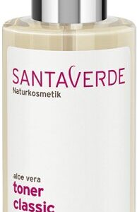 Santaverde Toner Classic 100 ml