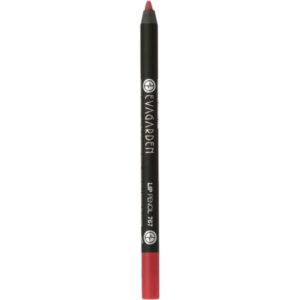 Eva Garden Superlast Lip Pencil 767 Malaga 12