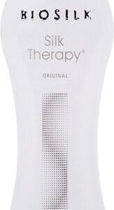 BioSilk Silk Therapy 167 ml