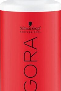 Schwarzkopf Igora Royal Öl Entwickler Mini 6 % 60 ml