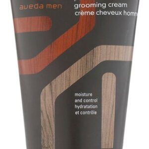 Aveda Pure-Formance Grooming Cream 125 ml