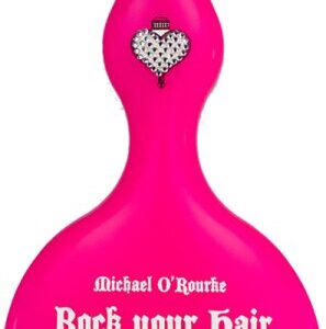 Rock your Hair Big Hair Rocks Conditioner 310 ml