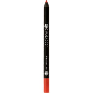 Eva Garden Superlast Lip Pencil 770 Dirty Nude 12