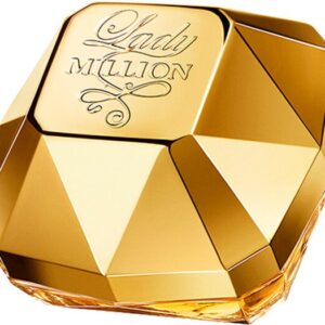 Rabanne Lady Million Eau de Parfum (EdP) 30 ml