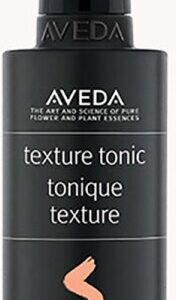 Aveda Texture Tonic 125 ml