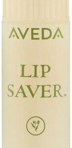 Aveda Lip Saver 4