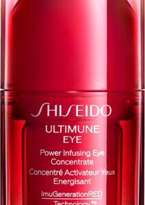 Shiseido Ultimune Eye Power Infusing Eye Concentrate N 15 ml