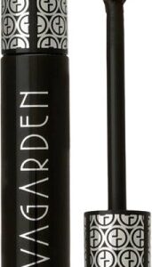 Eva Garden Mascara Extreme Volume Black 9 ml