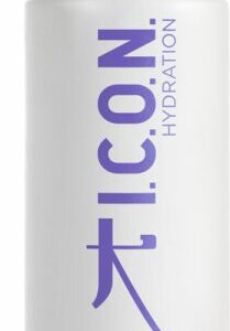 I.C.O.N. Inner Home Moisturizing Treatment 1000 ml