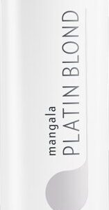 Glynt Mangala Platin Blond Fresh Up 200 ml