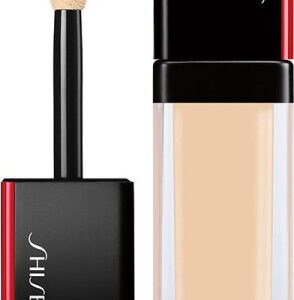 Shiseido Synchro Skin Self-Refreshing Concealer 102 Fair 5