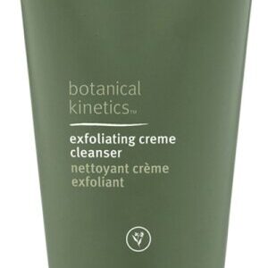 Aveda Botanical Kinetics Exfoliating Creme Cleanser 150 ml