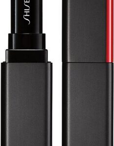 Shiseido ColorGel LipBalm 2 g 105 Poppy (cherry)