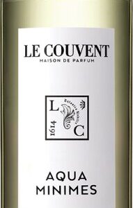 Le Couvent Maison de Parfum Aqua Minimes Eau de Toilette (EdT) 100 ml