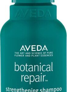 Aveda Botanical Repair Strengthening Shampoo 50 ml