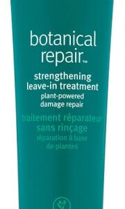 Aveda Botanical Repair Strenghening Leave in Treatment 100 ml