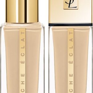 Yves Saint Laurent Touche Éclat Le Teint 25 ml B10 Porcelain