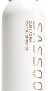 Sassoon Curl Form 150 ml