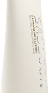 Sassoon Illuminating Restore 170 ml