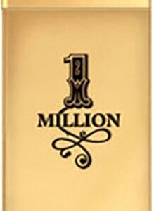 Rabanne One Million After Shave Lotion 100 ml