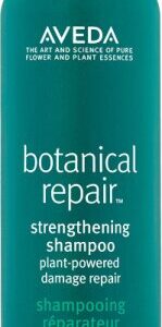 Aveda Botanical Repair Strengthening Shampoo 200 ml