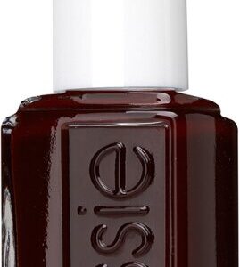 Essie Nagellack 49 wicked Nagellack 13