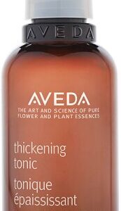 Aveda Thickening Tonic 100 ml