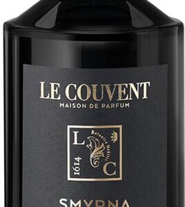 Le Couvent Maison de Parfum Smyrna Eau de Parfum (EdP) 50 ml