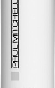 Paul Mitchell Invisiblewear Shampoo 1000 ml