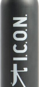 I.C.O.N. Beachy Spray 250 ml