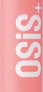 Schwarzkopf Osis+ Texture Volume Up Volumen Booster Spray 300 ml