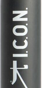 I.C.O.N. Mesh Moisturizing Styling Cream 250 ml