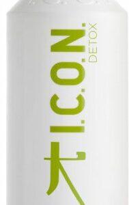 I.C.O.N. Awake Detoxifying Conditioner 1000 ml