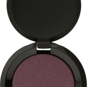 Eva Garden Eye Shadow Glaring 263 Blackberry Wine 2