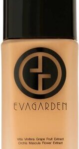 Eva Garden Foundation Infinity Last 30 ml 265 natural