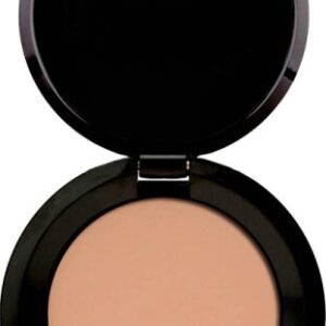 Eva Garden Eye Shadow Mat Samt 122 Dusty Coral 2