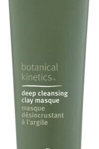 Aveda Botanical Kinetics Deep Cleansing Masque 125 ml