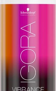 Schwarzkopf Igora Vibrance Entwickler Lotion 4% 1000 ml