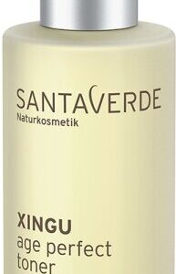 Santaverde Xingu Age Perfect Toner 100 ml