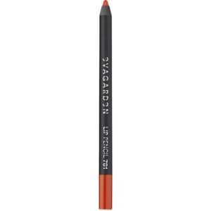 Eva Garden Superlast Lip Pencil 781 Cold Kiss 12