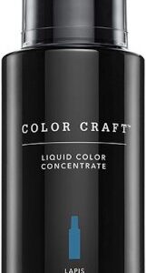 Paul Mitchell Color Craft Farbkonzentrat Lapis 90 ml